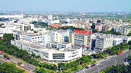 感恩同行，共創(chuàng)未來丨靈科超聲波邀您攜手再出發(fā)