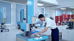 如何維修出故障的MECASONIC伺服超聲波塑焊機(jī)？