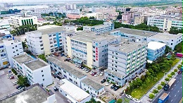 必能順超聲波維修-專業(yè)檢測，技術(shù)維修