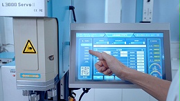 怎么維修出故障的Telsonic超聲波焊接機(jī)？