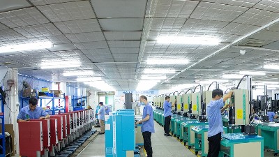 長(zhǎng)褲2