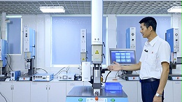 杭州藥企必看】超聲波焊接機如何破解醫(yī)藥包裝密封難題？