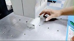 超聲波焊接機在小電器盒子焊接中的應(yīng)用知識