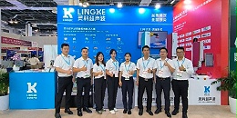2024年Medtec國際醫(yī)療器械設(shè)計(jì)與制造技術(shù)展覽會(huì)（上海醫(yī)療展）