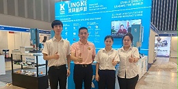 2024年越南國際橡塑膠工業(yè)展覽會(huì)