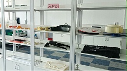 靈科產(chǎn)品，國際技術(shù)，值得依賴