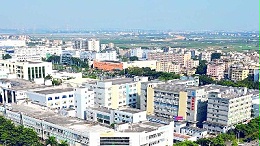 全球產業(yè)鏈"雙向絞殺"，中國超聲波焊接機如何絕地出擊
