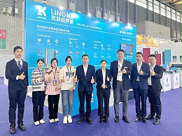 【展會(huì)回顧】swop 2024圓滿落幕，期待再相會(huì)！