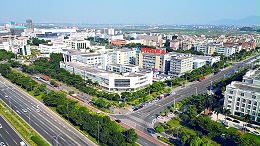 產(chǎn)業(yè)升級之困境，制造業(yè)如何完成工業(yè)4.0轉(zhuǎn)型？