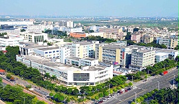 靈科超聲波：以人為本，鑄就企業(yè)不竭生命力