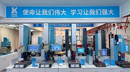 超聲波焊接VS熱熔焊接：如何選擇更適合的焊接技術(shù)？
