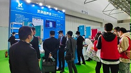 珠海超聲波焊接機品牌有哪些？
