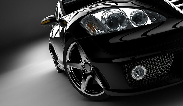 千庫網(wǎng)_黑車_攝影圖編號(hào)294555