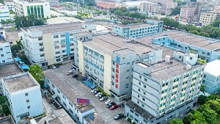 焊界逆襲劇本！民族品牌靈科超聲波，焊出中國底氣！