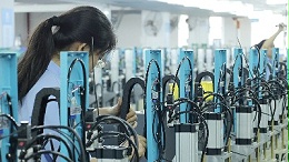 全球第一！靈科超聲波解碼中國(guó)制造新動(dòng)能