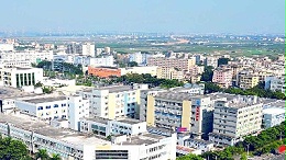 中國(guó)超聲波焊接設(shè)備市場(chǎng)：三分天下，創(chuàng)新引領(lǐng)未來