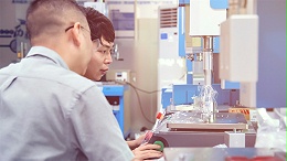 如何維修必能信2000Xea超聲波焊接機(jī)？
