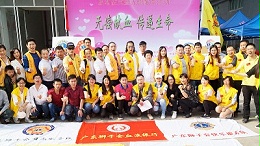 兩大盛會(huì)圓滿閉幕，靈科超聲波貢獻(xiàn)“膠己人”力量！