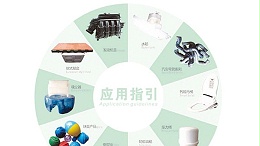 “超聲波塑料焊接機”如何焊接小小的藍牙耳機？