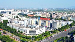 如何踐行社會公益？看靈科超聲波給出的答案