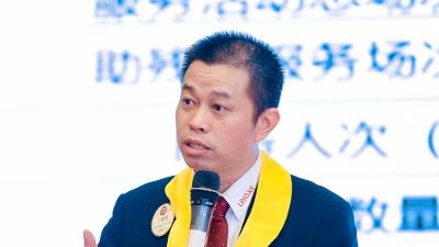 效率與孝道難兩全？珠海企業(yè)竟用這招破局，網(wǎng)友怒贊