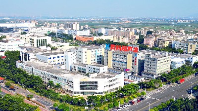 感恩同行，共創(chuàng)未來丨靈科超聲波邀您攜手再出發(fā)