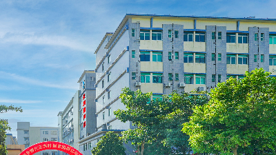 行業(yè)<i style='color:red'>第一</i>，靈科超聲波到底有多牛？