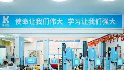 秒懂！產(chǎn)能提升&質(zhì)量優(yōu)化，輕松拿捏！