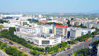 硬氣剛！這家超聲波焊接設(shè)備廠商倒逼外企降價三分之二