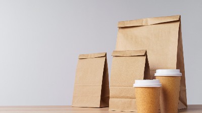 0滲漏+0污染！靈科超聲波焊接如何重新定義奶茶杯標(biāo)準(zhǔn)