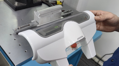 探析超聲波焊接家用吸塵器：場景、挑戰(zhàn)與解決方案