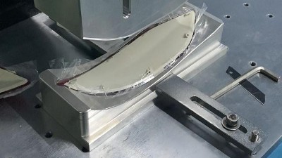探析超聲波焊接車燈：應(yīng)用場景、技術(shù)難題及解決方案
