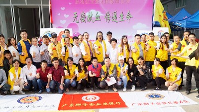 兩大盛會(huì)圓滿閉幕，靈科超聲波貢獻(xiàn)“膠己人”力量！